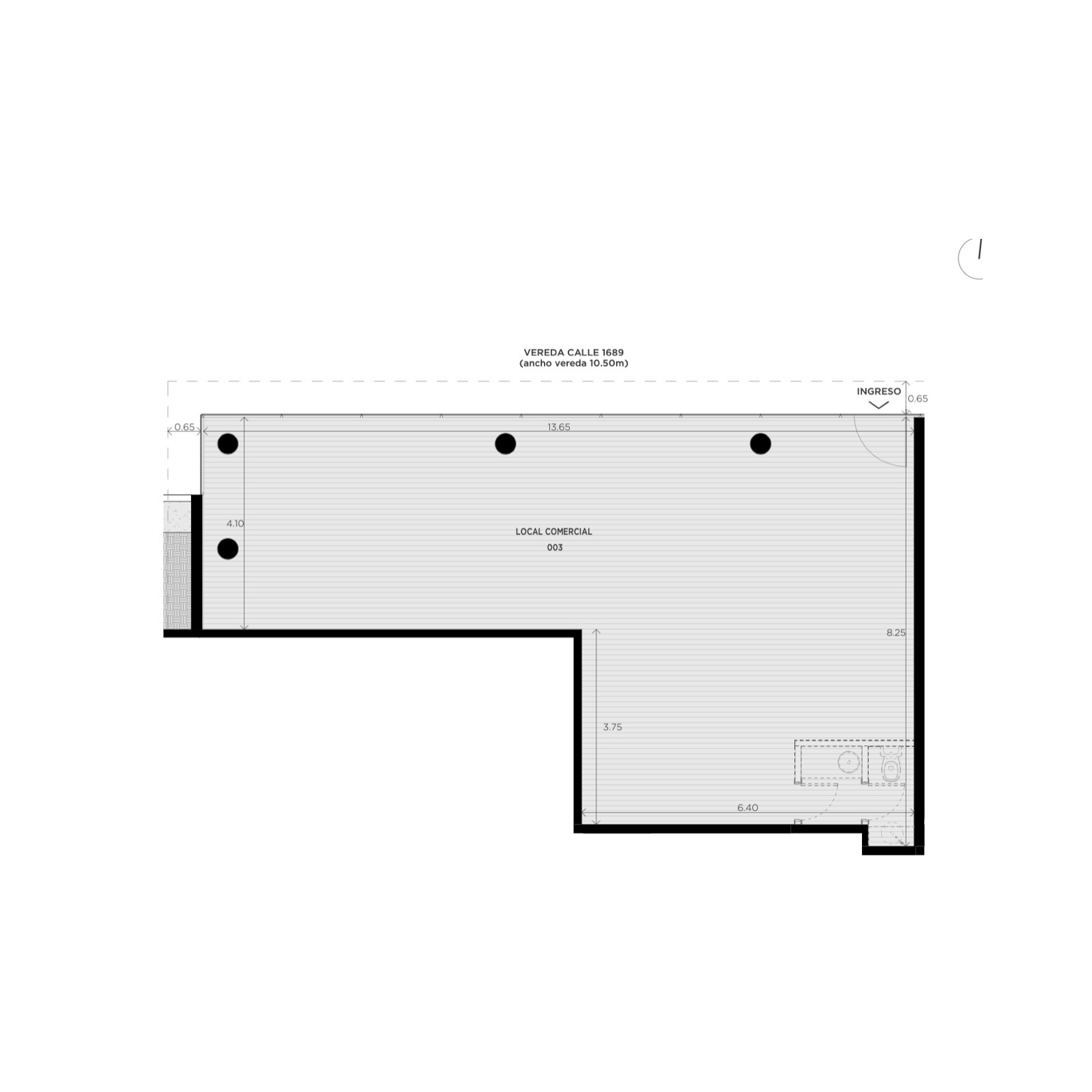 unit-1