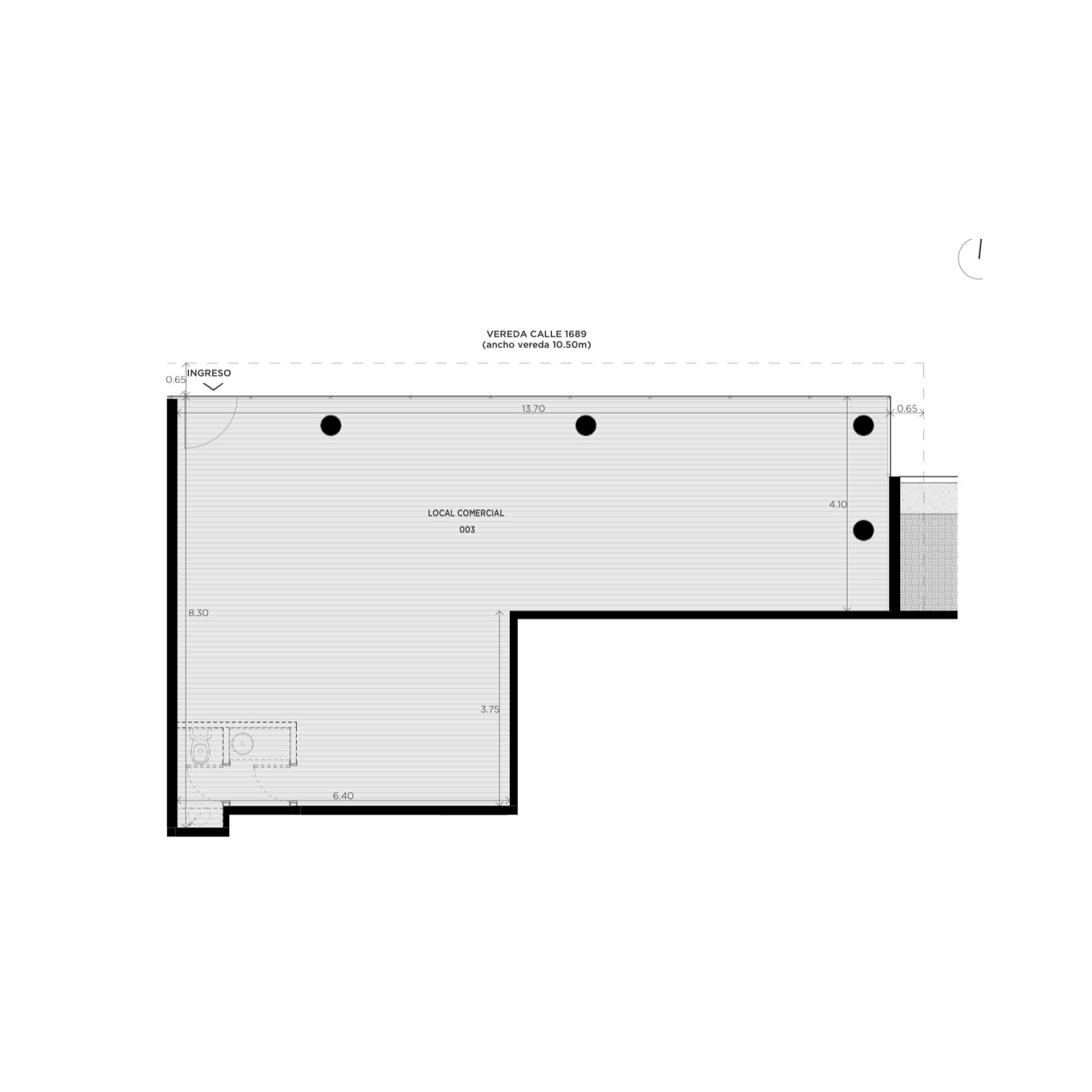 unit-1