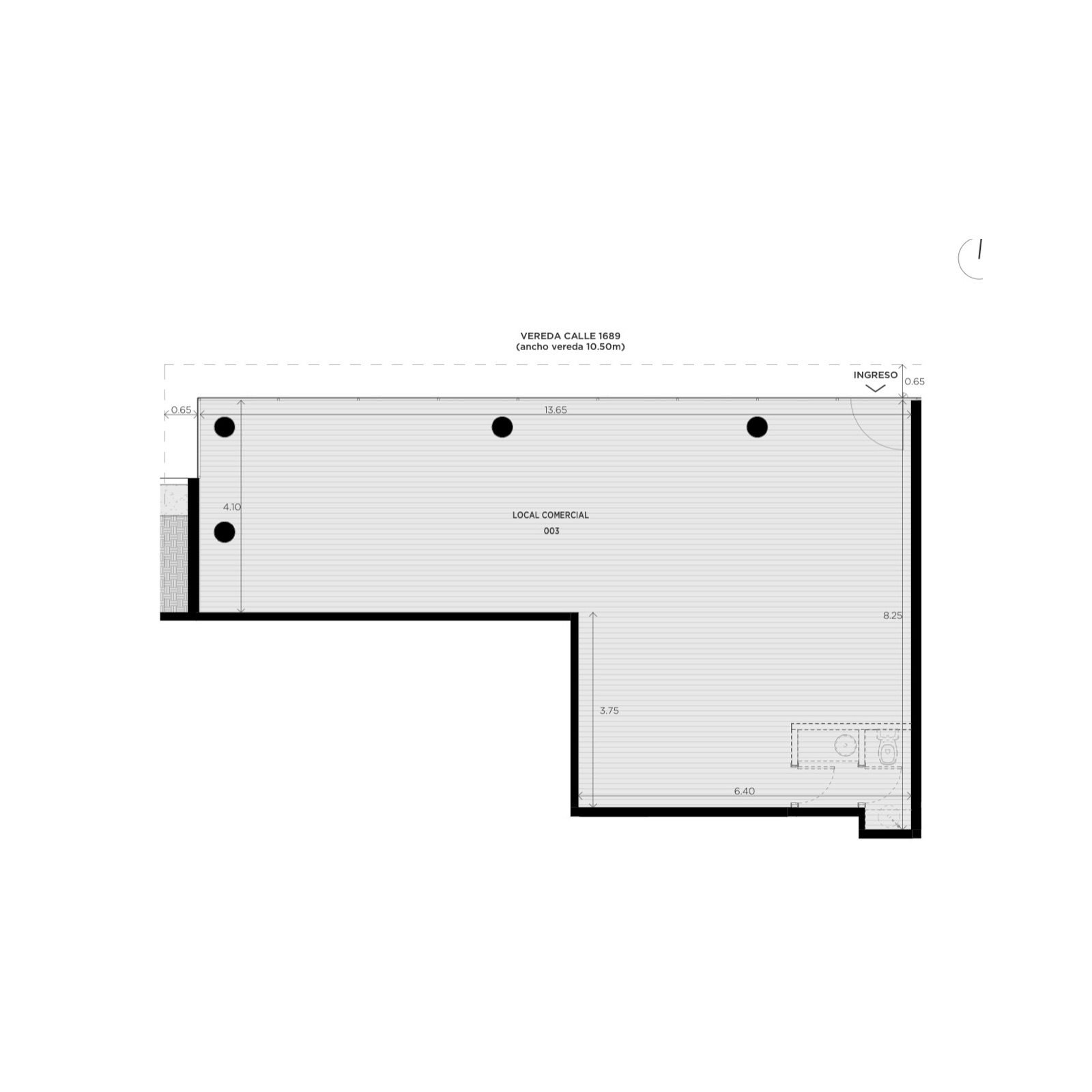 unit-1
