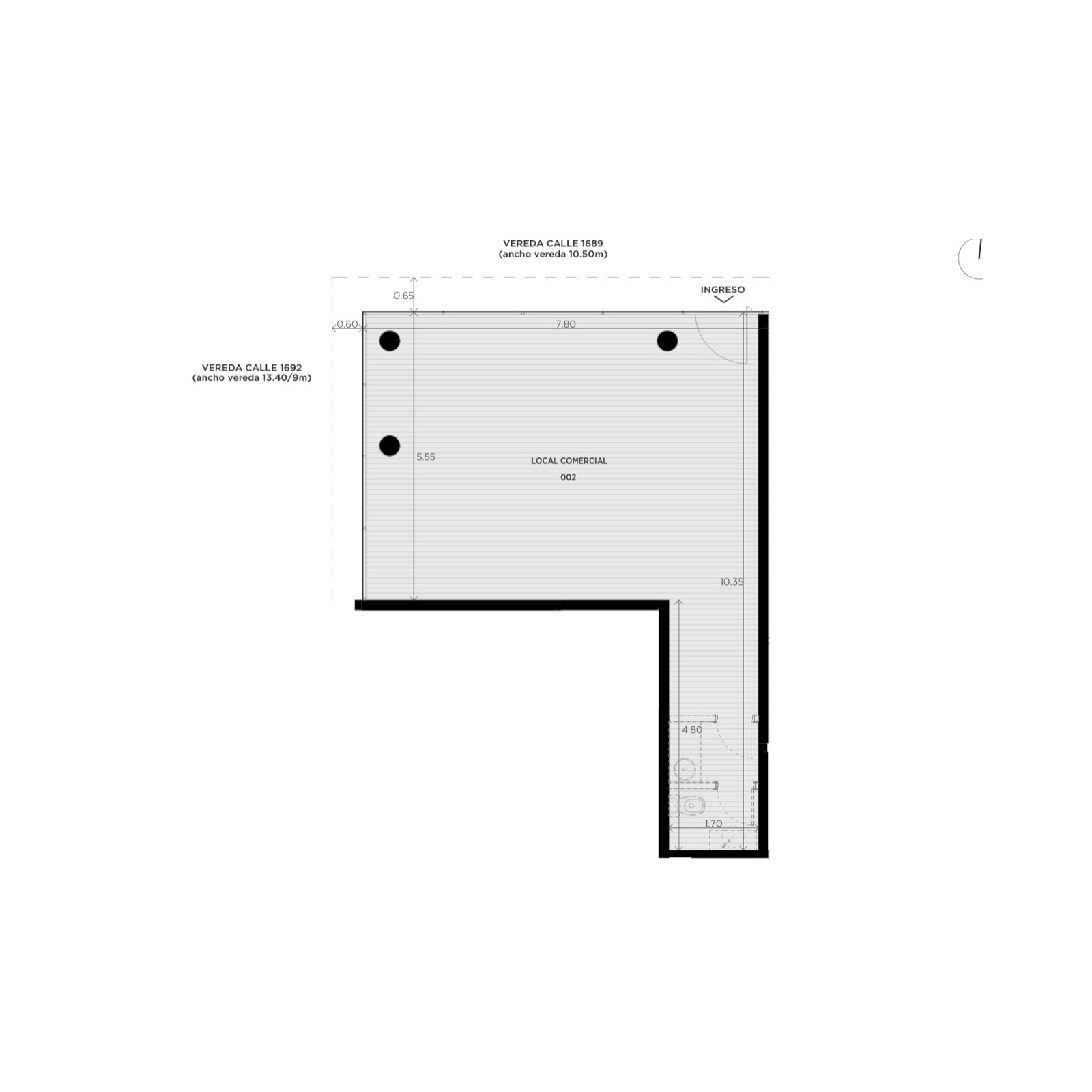 unit-1
