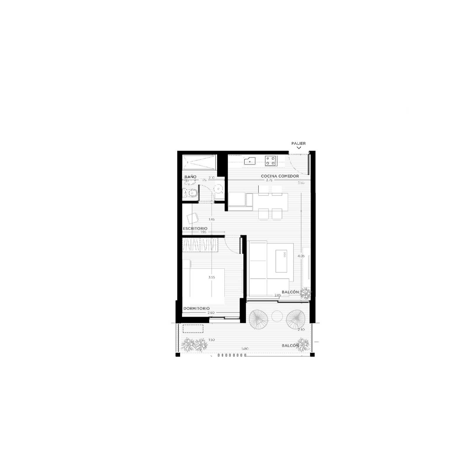 unit-1