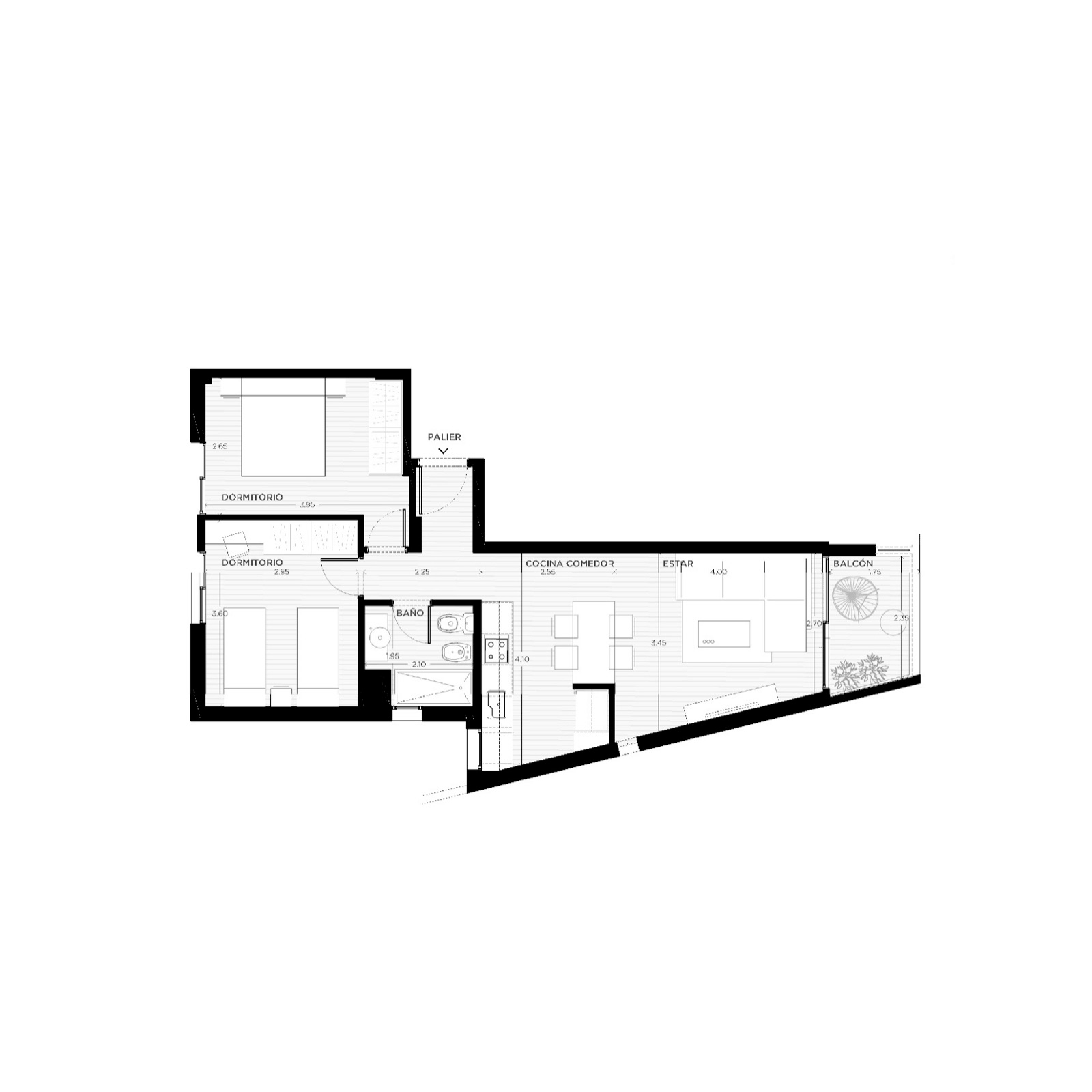 unit-1
