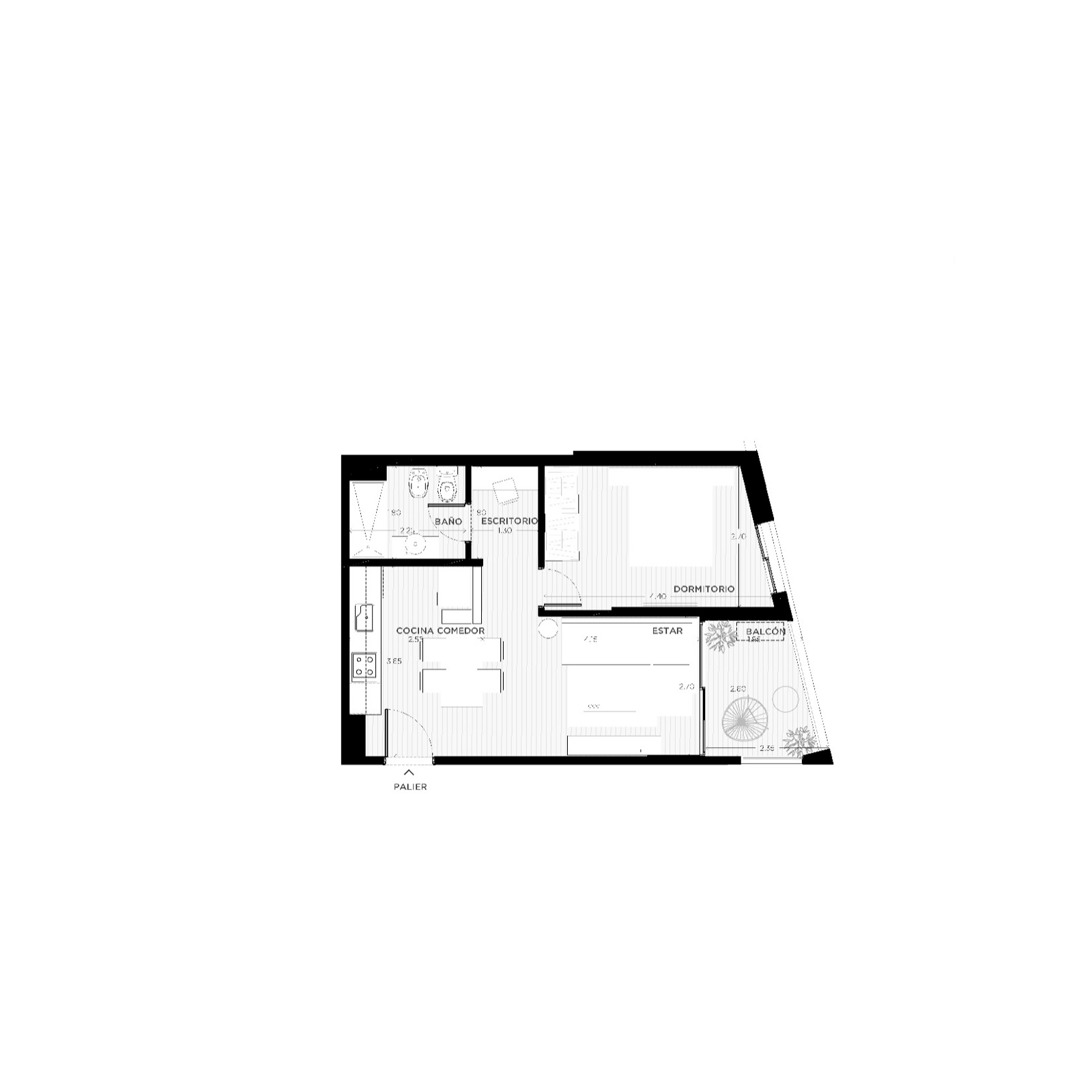 unit-1
