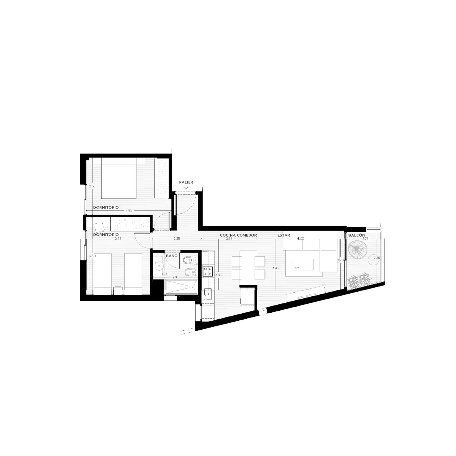 unit-1