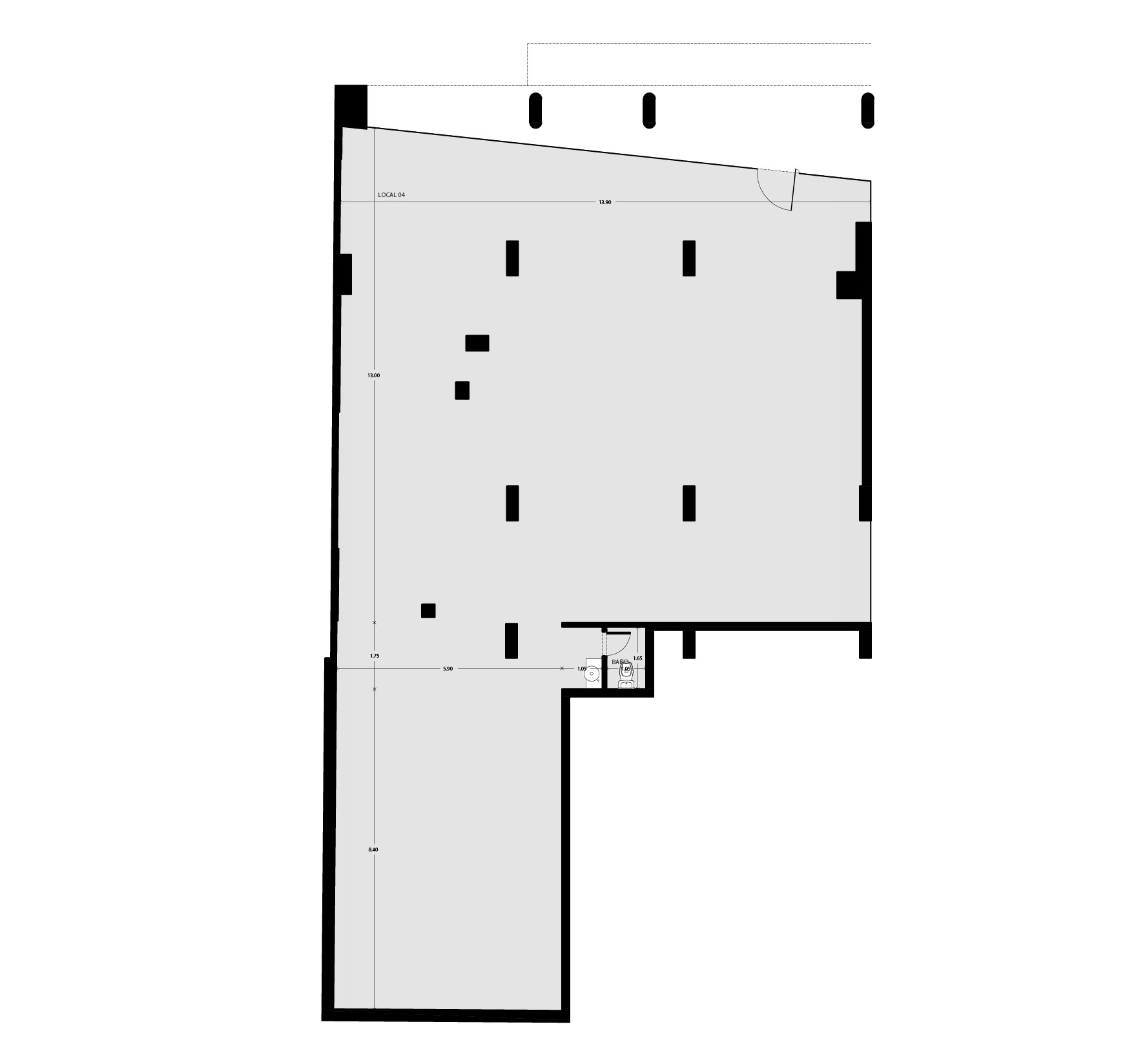 unit-1