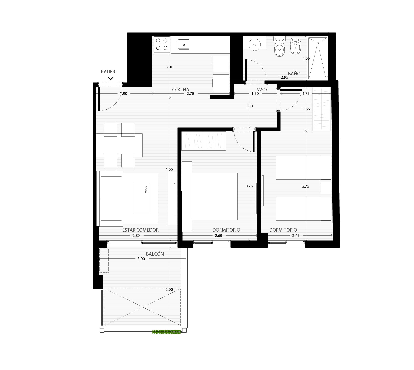 unit-1