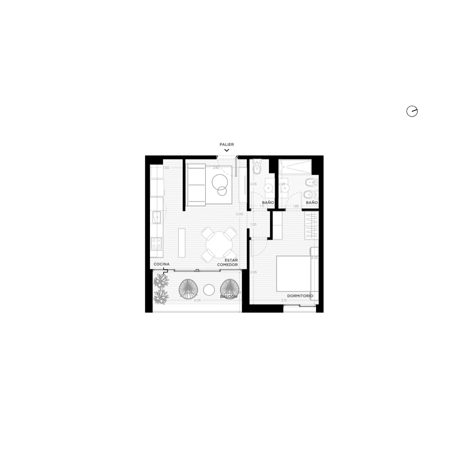 unit-1