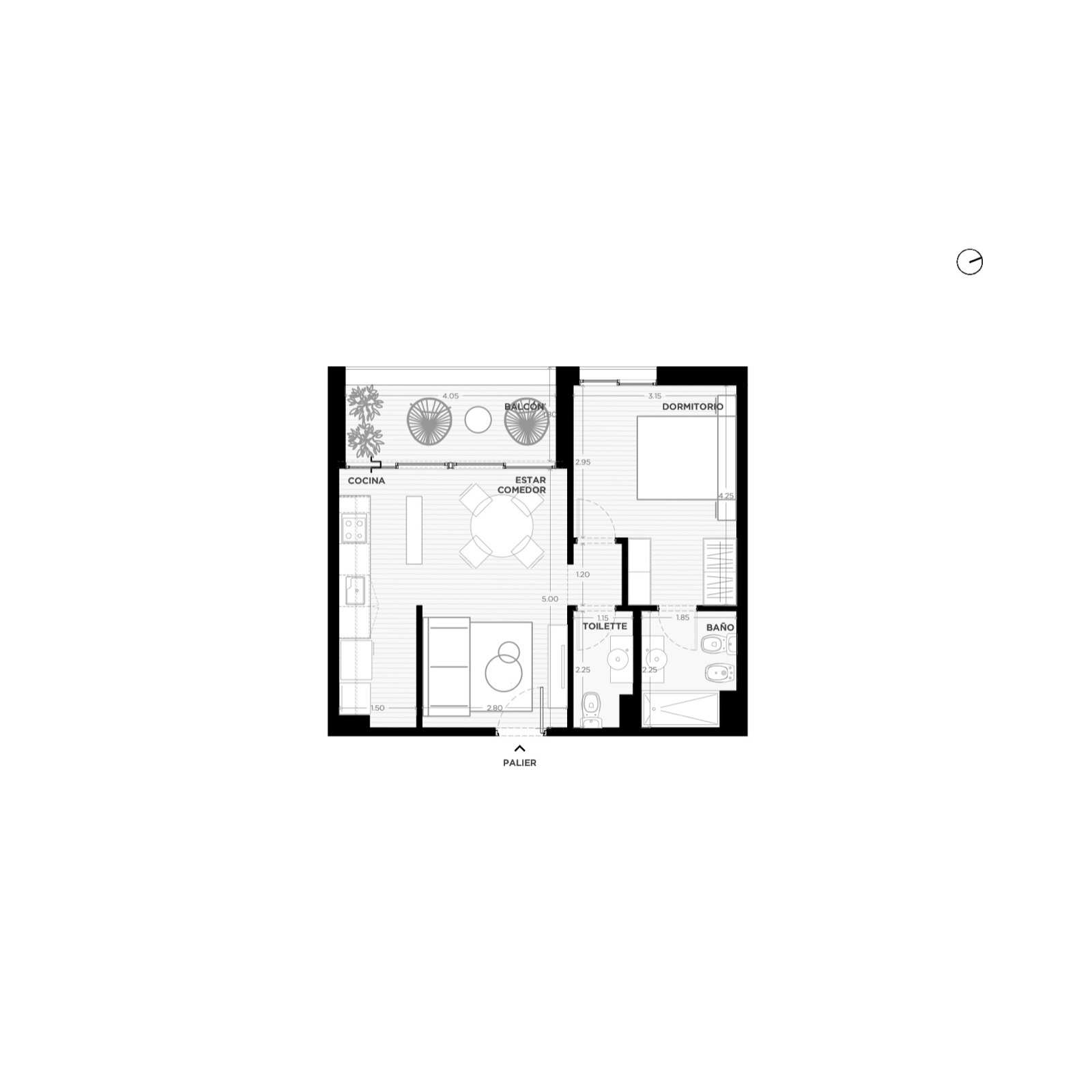unit-1