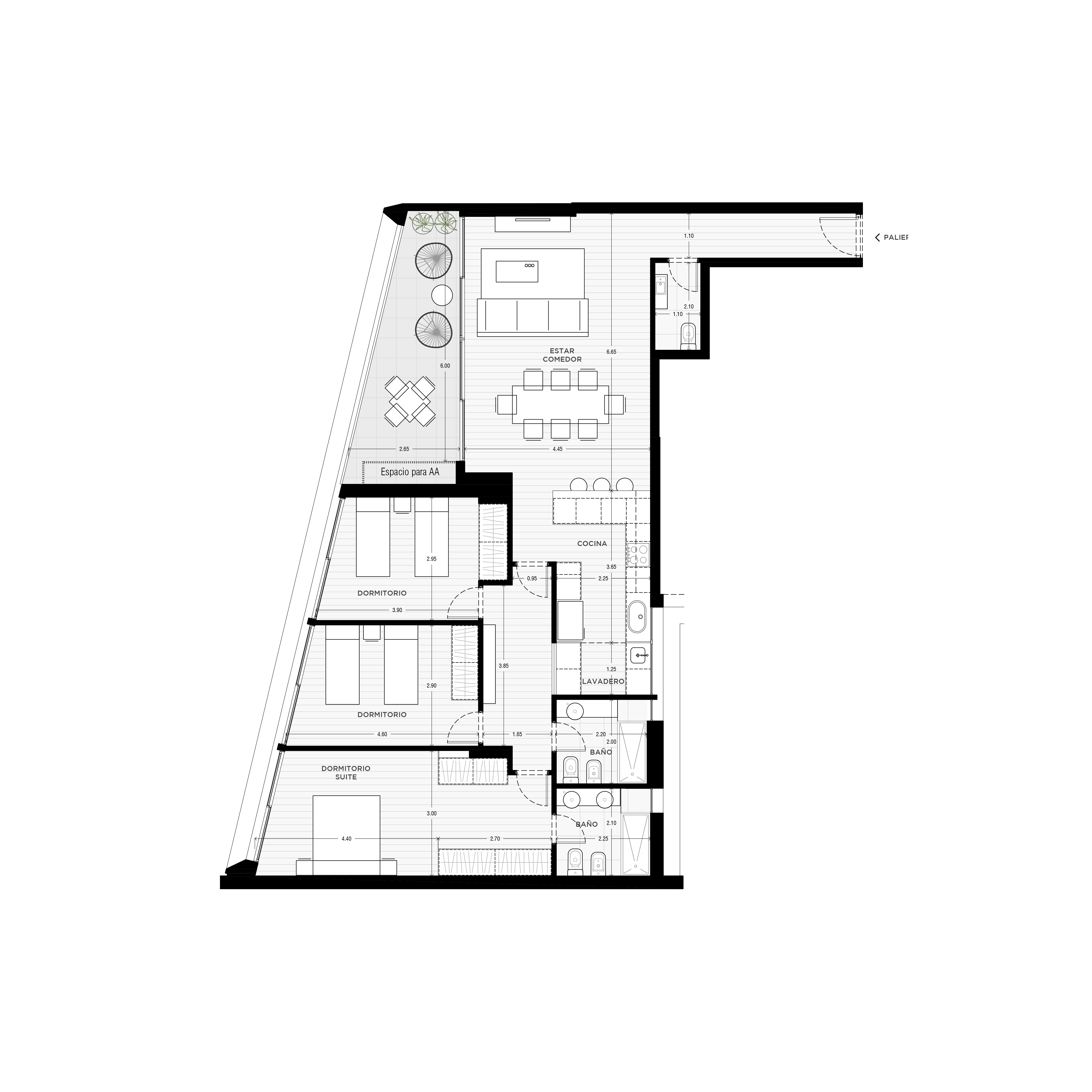 unit-1