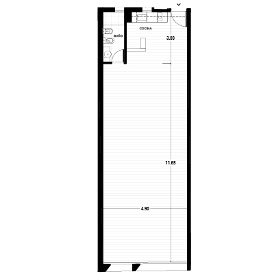 unit-1