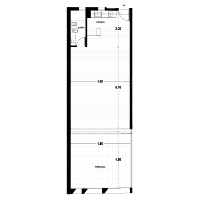 unit-1
