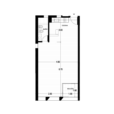 unit-1