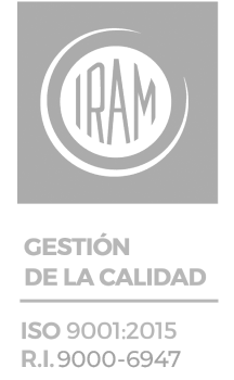 iram