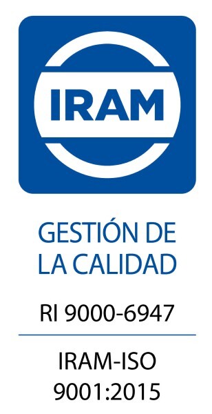 iram