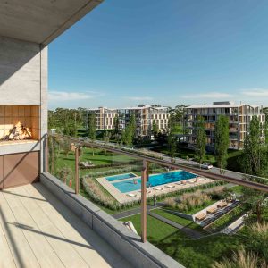 unit-gallery-3