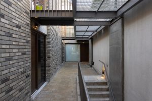 unit-gallery-3