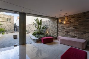 unit-gallery-2