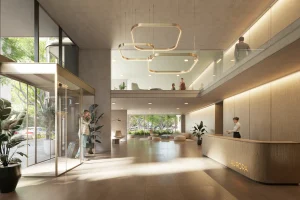 unit-gallery-3