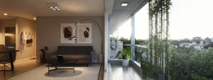 unit-gallery-3