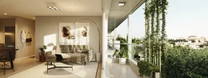 unit-gallery-2
