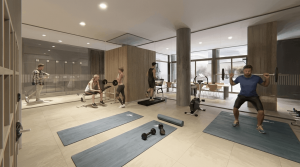 unit-gallery-2