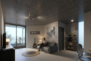unit-gallery-3